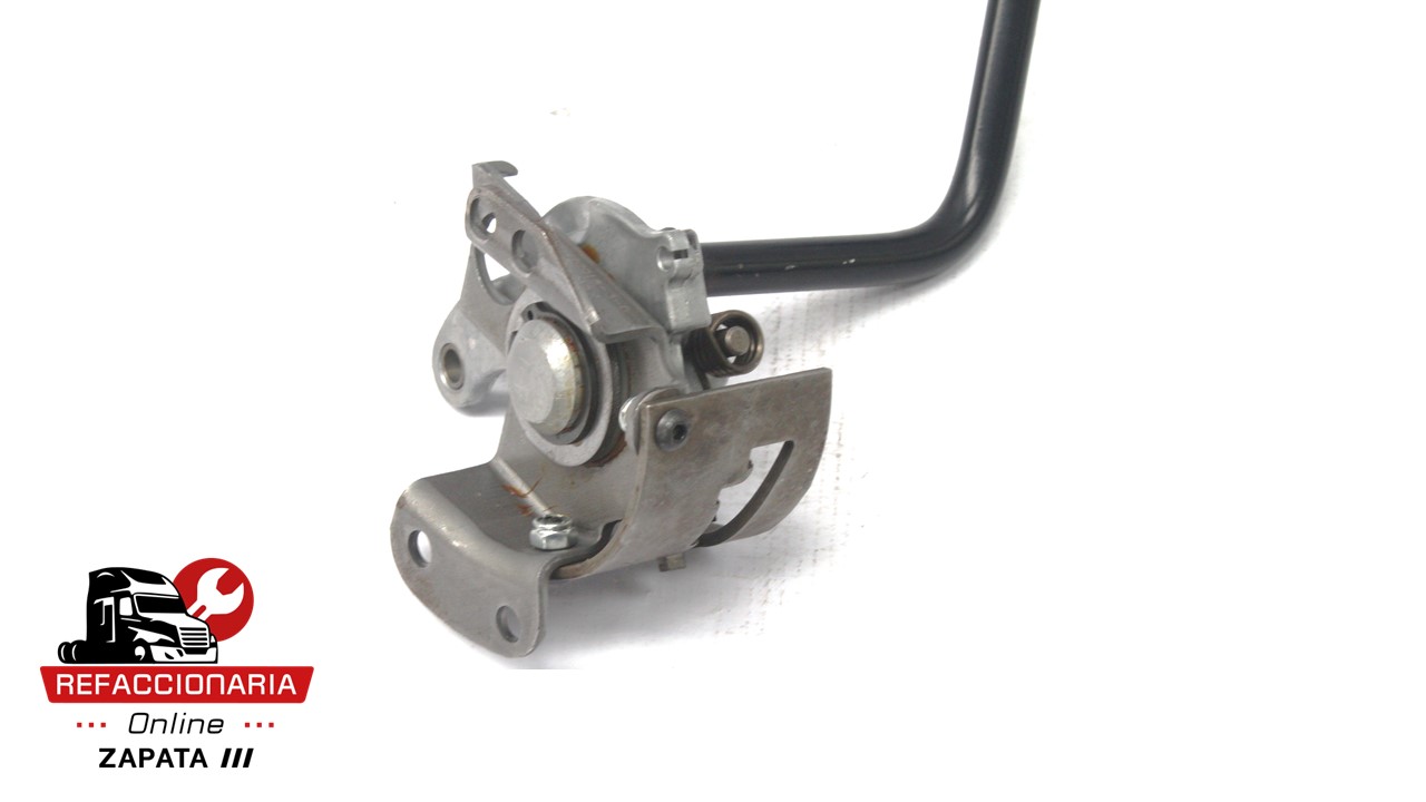 BHN276 TRW Pinza de freno Aluminio | AUTODOC precio y opiniones
