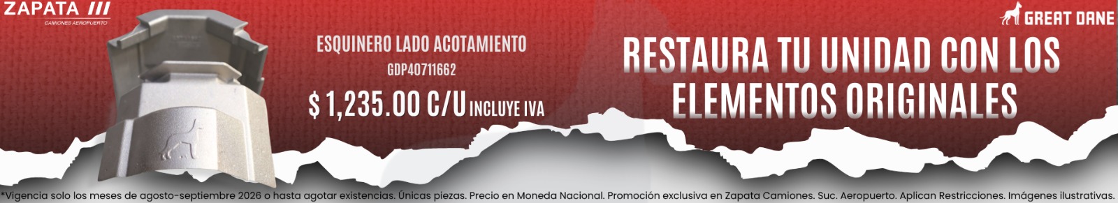Slide 3