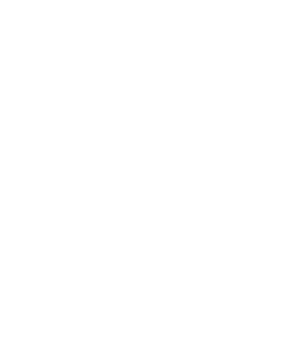 Moda Zapata